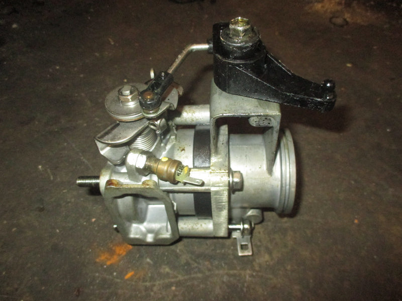 Suzuki DF 70 70hp 4 Stroke Outboard Throttle Body (13300-99E10)