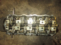 Load image into Gallery viewer, Suzuki DF70 70hp 4 stroke outboard Cylinder Head
