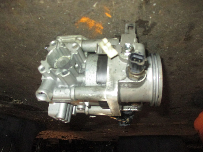 Suzuki DF 70 70hp 4 Stroke Outboard Throttle Body (13300-99E10)
