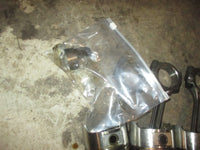 Load image into Gallery viewer, Suzuki DF70 70hp 4 stroke outboard Piston and Rod Set of 4 (12111-99E01)
