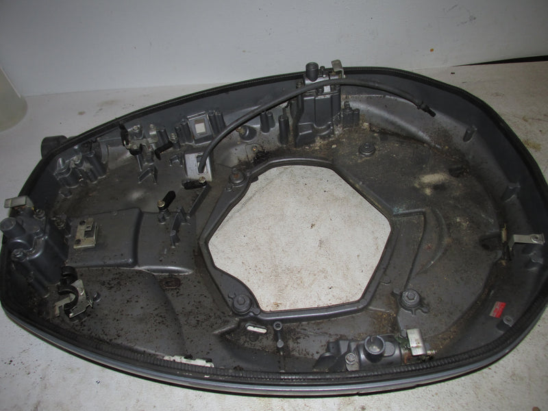 Yamaha 250hp 3.3L 4 Stroke Outboard Bottom Cowling 6P2-42710-00-8D