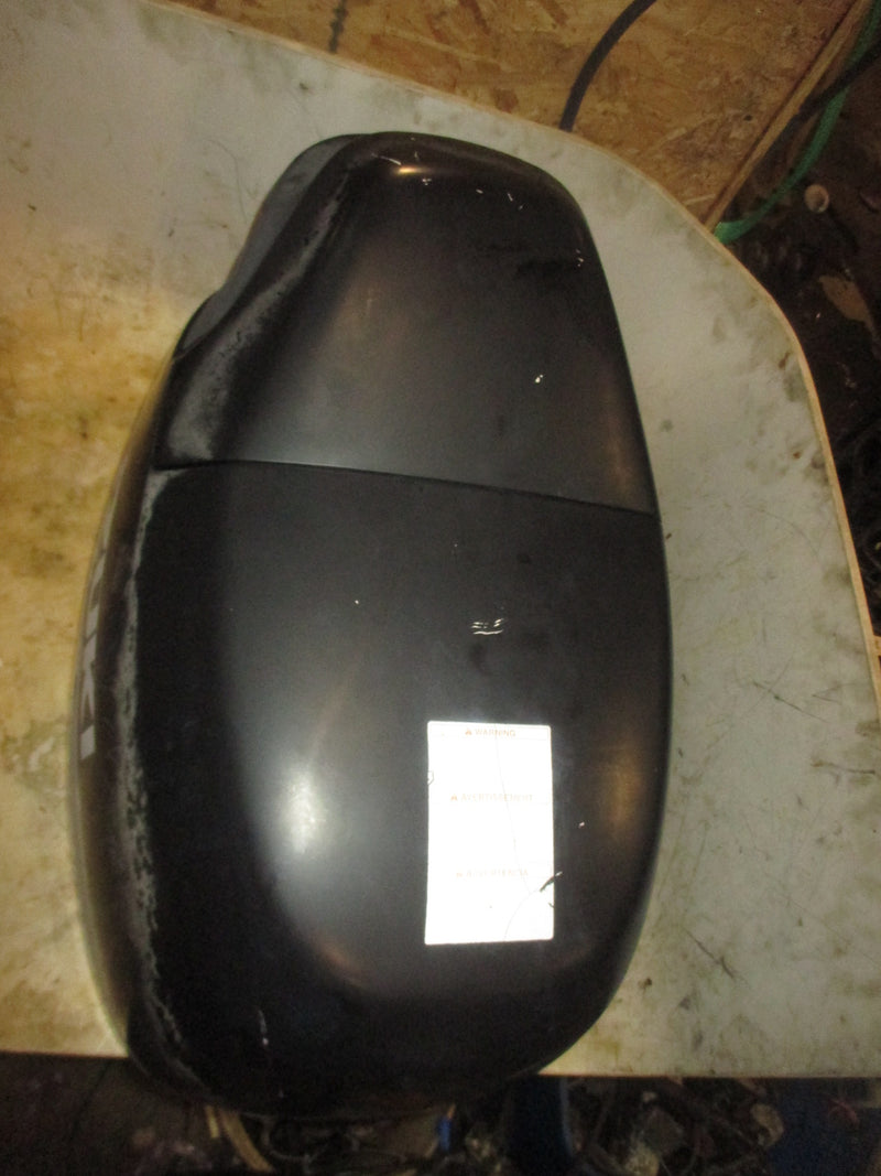 Suzuki DF140 140hp 4 Stroke Outboard Top Cowling
