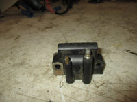 Load image into Gallery viewer, Johnson 2 stroke outboard CDI aftermarket Ignition Coil (183-2508)
