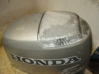Load image into Gallery viewer, Honda BF40A 40hp 4 stroke outboard top cowling

