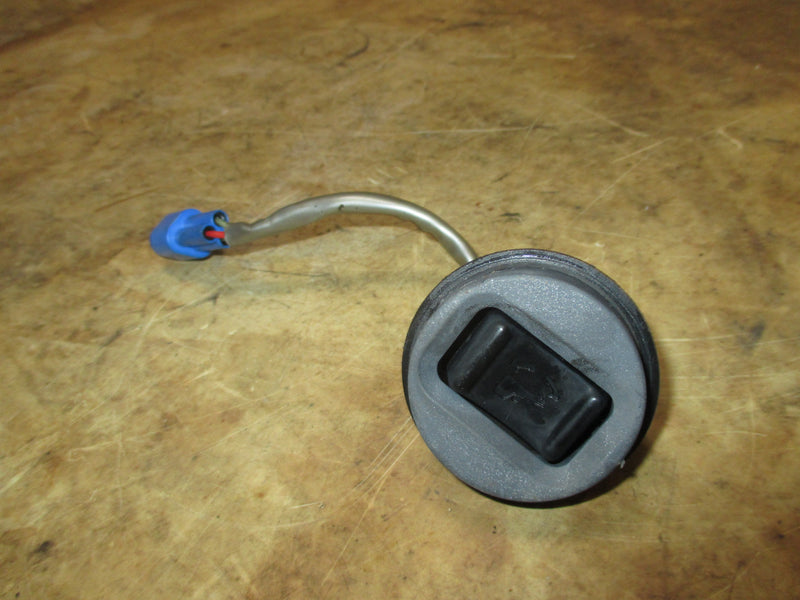 Yamaha 115hp 4 stroke outboard tilt trim switch (63D-82563-10-00)