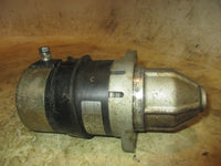 Load image into Gallery viewer, Suzuki DF70 70hp 4 stroke outboard Starter (31100-87J10)
