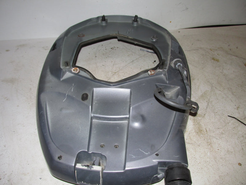 Yamaha 250hp 3.3L 4 Stroke Outboard Bottom Cowling 6P2-42710-00-8D