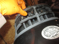 Load image into Gallery viewer, Suzuki DF140 140hp 4 Stroke Outboard Top Cowling
