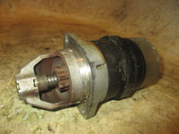 Load image into Gallery viewer, Suzuki DF70 70hp 4 stroke outboard Starter (31100-87J10)
