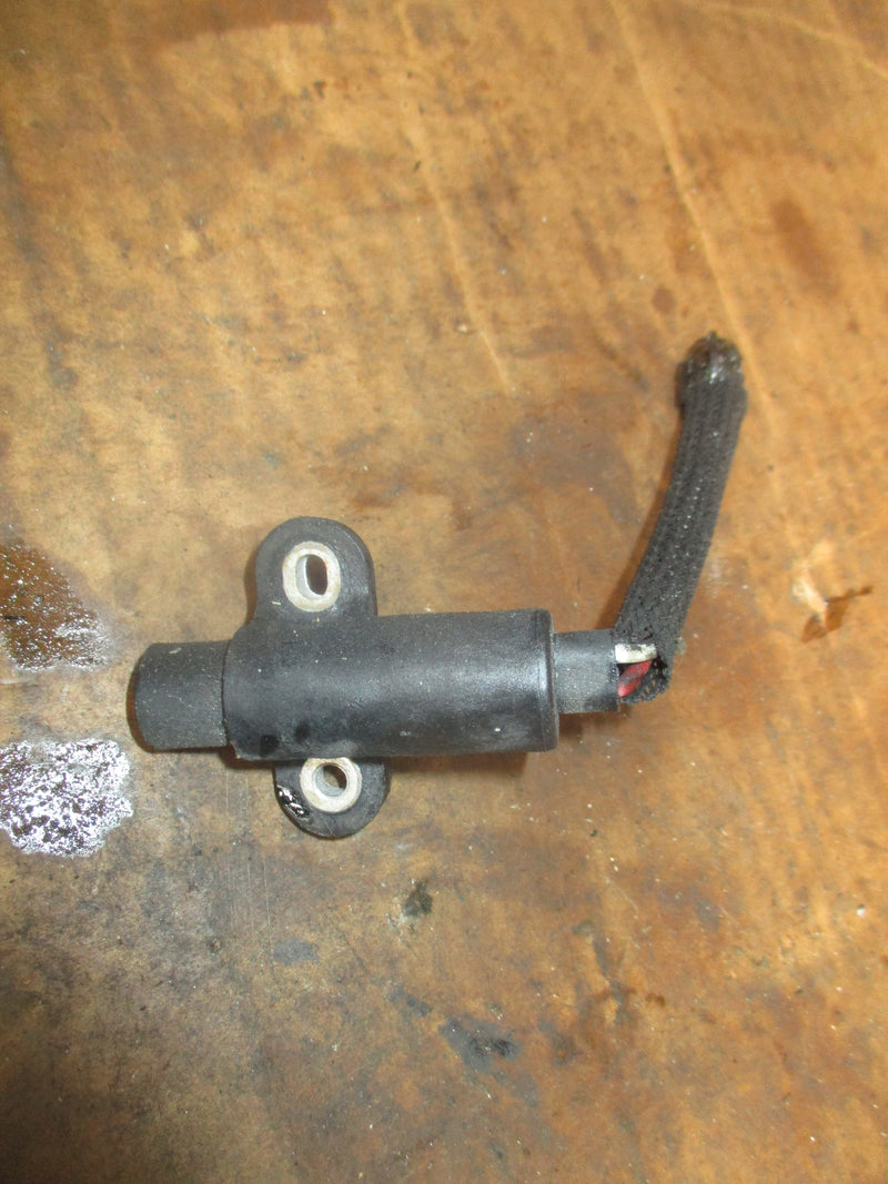 Mercury 275hp Verado 4 stroke outboard crank position sensor (8283582)