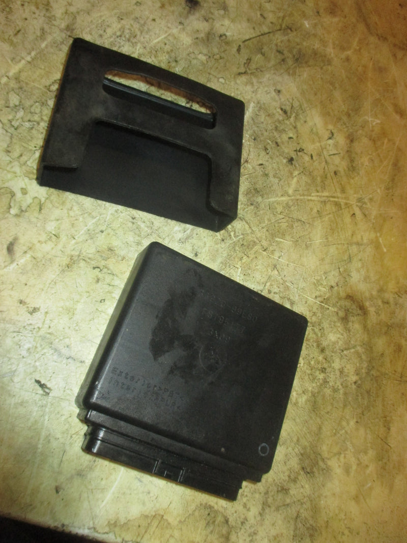 Suzuki DF70 70hp 4 stroke outboard ECU (33920-99E80)
