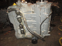 Load image into Gallery viewer, Suzuki DF140 140hp 4 Stroke Outboard Crankcase Powerhead
