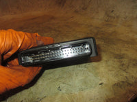 Load image into Gallery viewer, Suzuki DF70 70hp 4 stroke outboard ECU (33920-99E80)
