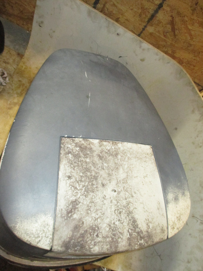 Yamaha 150hp 2 Stroke outboard Top Cowling