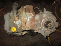 Load image into Gallery viewer, Suzuki DF140 140hp 4 Stroke Outboard Crankcase Powerhead
