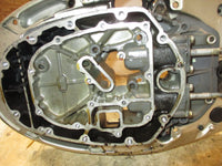 Load image into Gallery viewer, Honda BF40A 40hp 4 stroke outboard engine holder/bottom cowling
