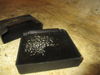 Load image into Gallery viewer, Suzuki DF70 70hp 4 stroke outboard ECU (33920-99E80)
