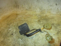 Load image into Gallery viewer, Suzuki DF70 70hp 4 stroke outboard Rectifier Regulator (92E20/32800-92E20)
