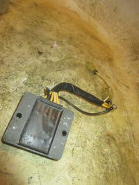 Load image into Gallery viewer, Suzuki DF70 70hp 4 stroke outboard Rectifier Regulator (92E20/32800-92E20)
