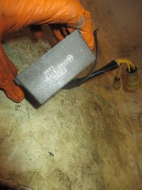 Load image into Gallery viewer, Suzuki DF70 70hp 4 stroke outboard Rectifier Regulator (92E20/32800-92E20)
