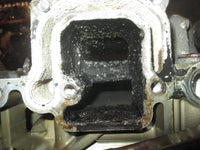 Load image into Gallery viewer, Suzuki DF140 140hp 4 Stroke Outboard Crankcase Powerhead
