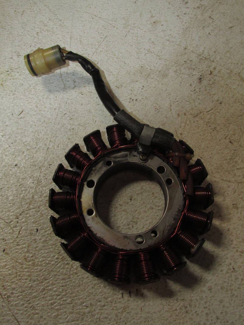Suzuki DF70 70hp Outboard Stator (32120-99E10)