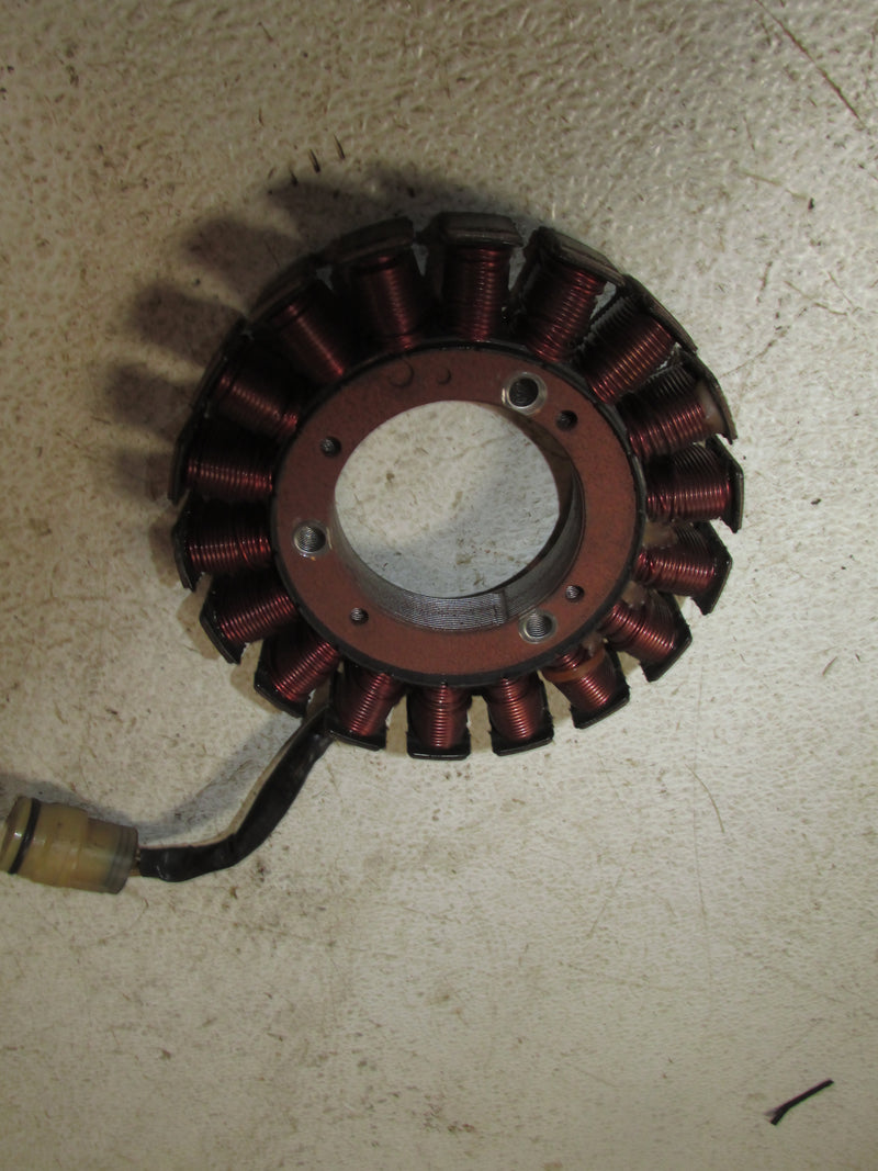 Suzuki DF70 70hp Outboard Stator (32120-99E10)