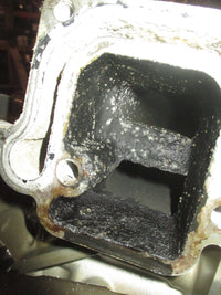 Load image into Gallery viewer, Suzuki DF140 140hp 4 Stroke Outboard Crankcase Powerhead
