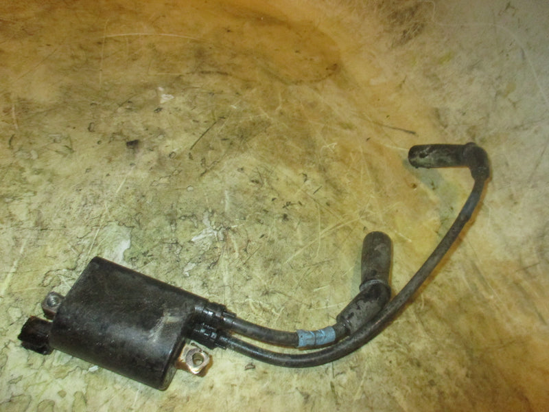 Suzuki DF70 70hp 4 stroke outboard Ignition Coil 1 and 4 (33410-99E10)