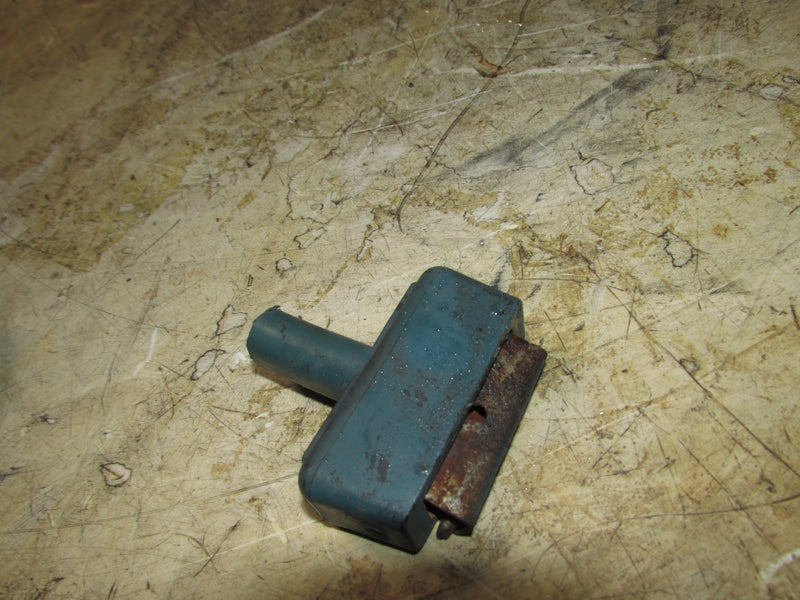 Evinrude 15hp 2 Stroke Outboard Pull Starter Handle (324513)