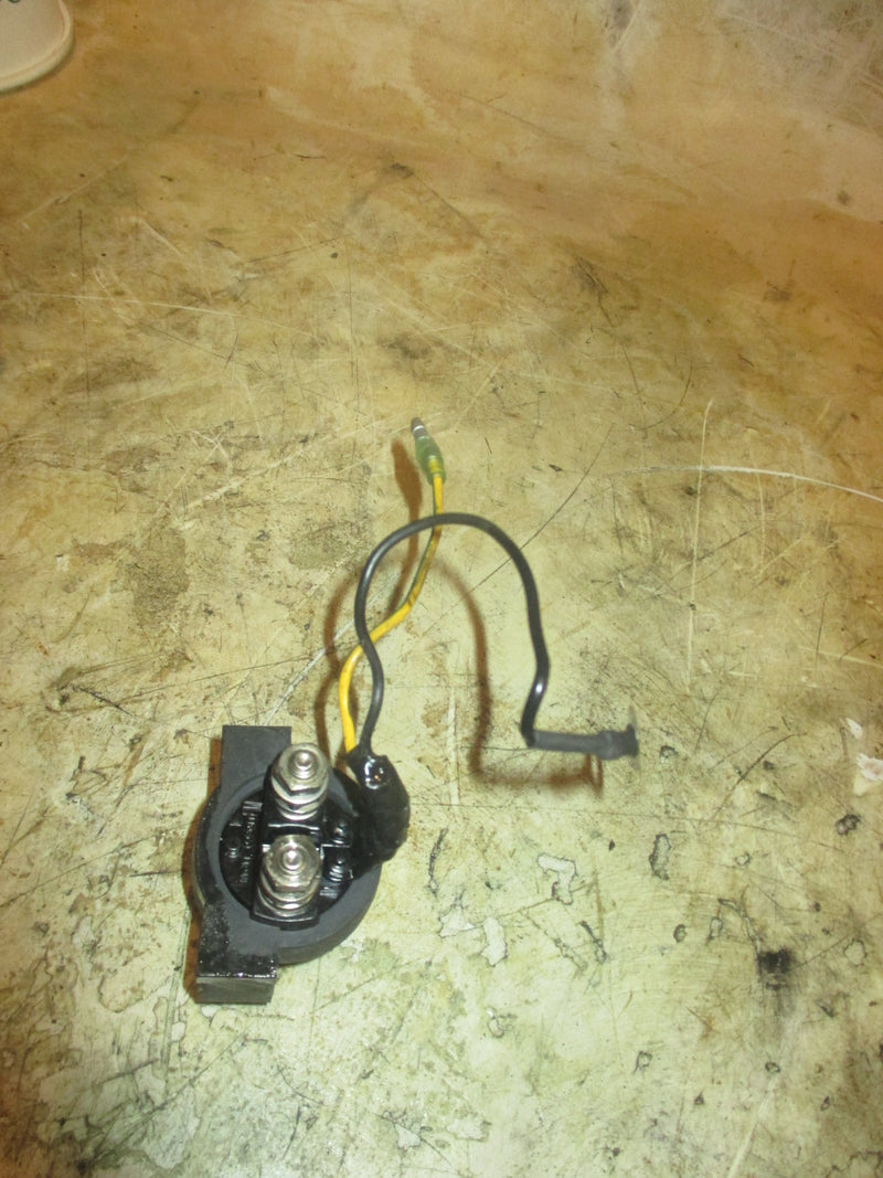 Suzuki DF70 70hp 4 stroke outboard Starter Relay (31800-94401)