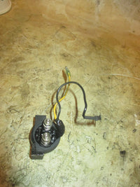 Load image into Gallery viewer, Suzuki DF70 70hp 4 stroke outboard Starter Relay (31800-94401)
