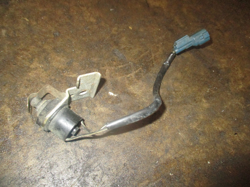 Honda BF50 outboard neutral switch (04304-ZW9-010)