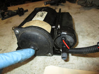 Load image into Gallery viewer, Evinrude 225hp Ficht outboard VST / Fuel Vapor Separator 439712
