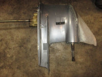 Load image into Gallery viewer, Yamaha 150hp 2 Stroke outboard 25" Lower Unit
