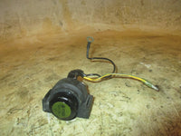 Load image into Gallery viewer, Suzuki DF70 70hp 4 stroke outboard Starter Relay (31800-94401)
