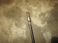 Load image into Gallery viewer, Suzuki DF140 140hp 4 Stroke Outboard 25" Counter Rotation Lower Unit
