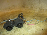 Load image into Gallery viewer, Suzuki DF70 70hp 4 stroke outboard Tilt Trim Relay Set (38410-94552)
