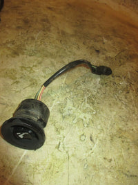 Load image into Gallery viewer, Suzuki DF70 70hp 4 stroke outboard Tilt Trim Switch (37850-99E03)

