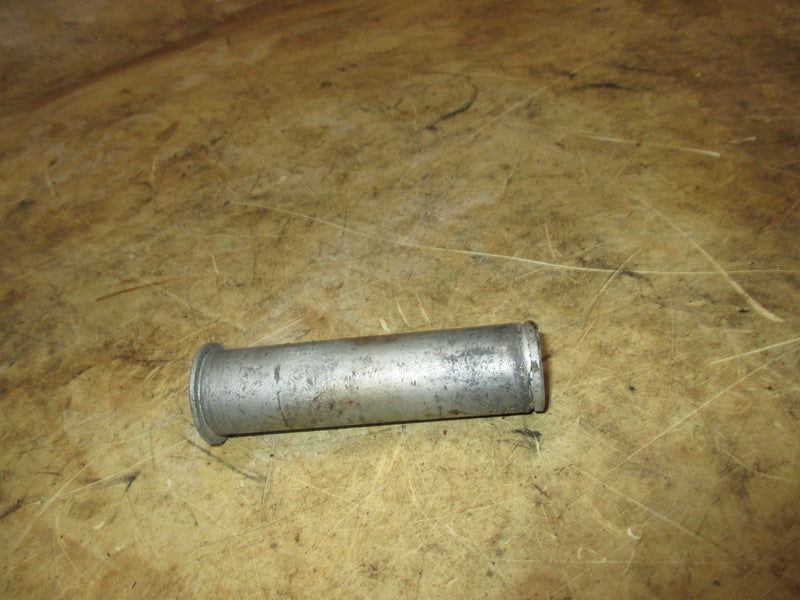 Yamaha 115hp 4 stroke outboard upper trim pin (64E-43126-00)