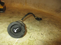 Load image into Gallery viewer, Suzuki DF70 70hp 4 stroke outboard Tilt Trim Switch (37850-99E03)
