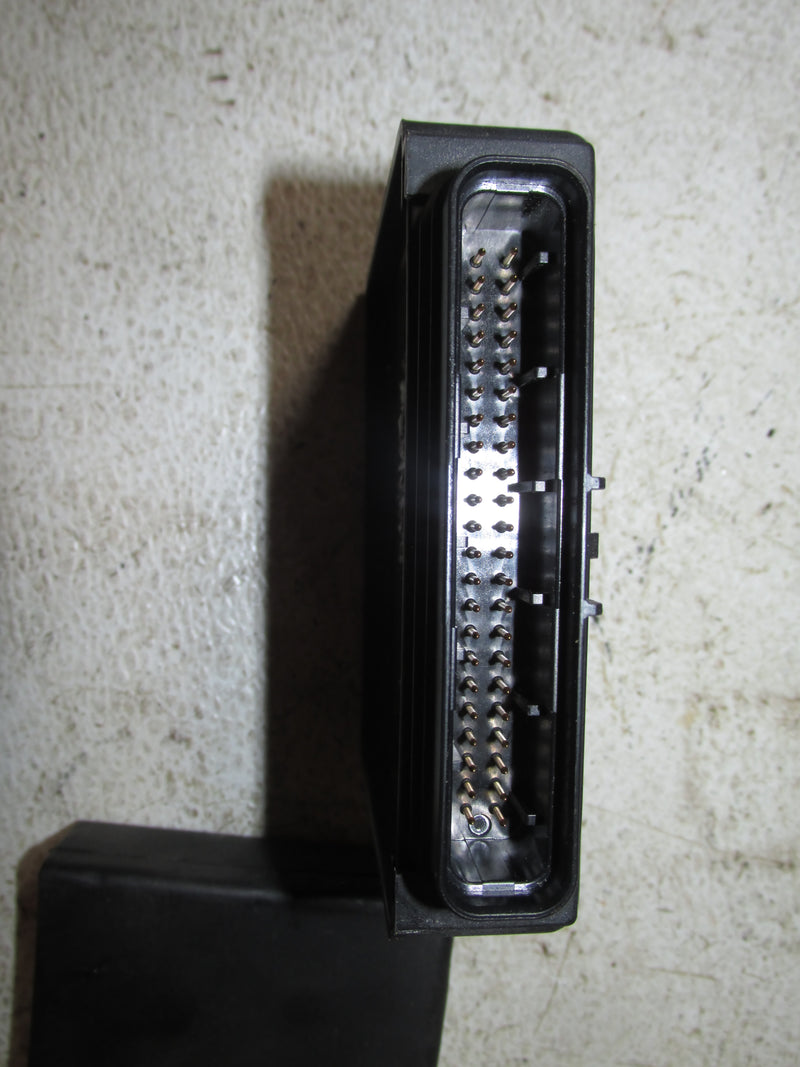 Suzuki DF70 70hp Outboard ECU (33920-99E81)