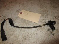 Load image into Gallery viewer, Evinrude 200hp Ficht outboard Crank Position Sensor (727788)
