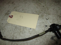 Load image into Gallery viewer, Evinrude 200hp Ficht outboard Crank Position Sensor (727788)
