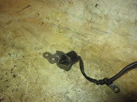 Load image into Gallery viewer, Suzuki DF70 70hp 4 stroke outboard Neutral Switch (37721-99E11)
