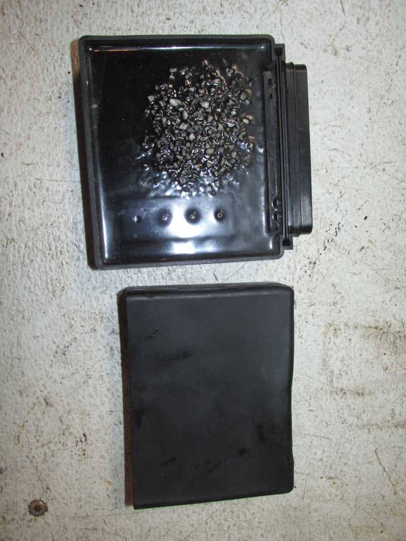 Suzuki DF70 70hp Outboard ECU (33920-99E81)