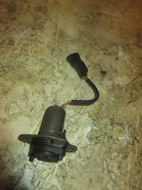 Load image into Gallery viewer, Suzuki DF70 70hp 4 stroke outboard IAC Valve (13450-99E00)

