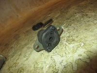 Load image into Gallery viewer, Suzuki DF70 70hp 4 stroke outboard IAC Valve (13450-99E00)
