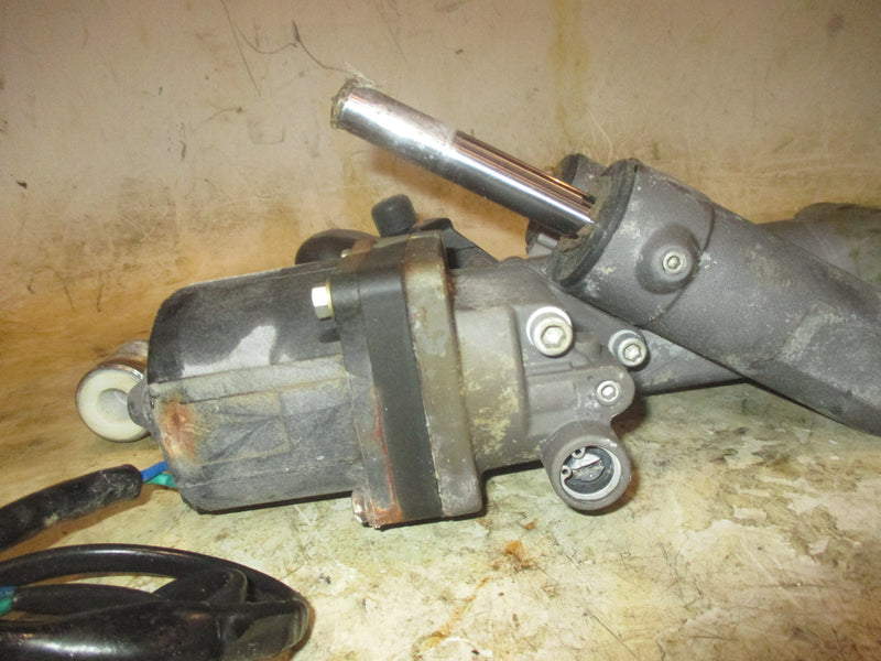 Suzuki DF140 140hp 4 Stroke Outboard Tilt Trim Unit (48641-96J01)