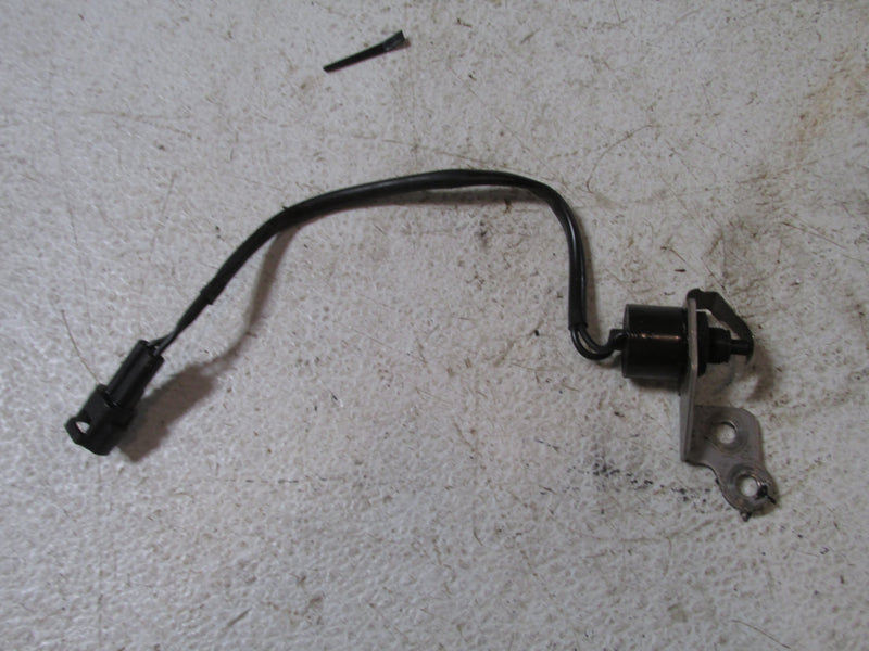 Suzuki DF70 70hp Outboard Neutral Switch (37721-99E00)